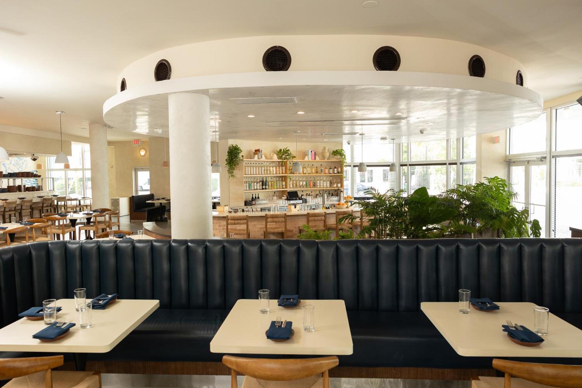 The Vagabond Hotel Маями Екстериор снимка
